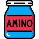 Aminos